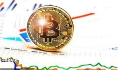 ImToken 2.0：全球用户如何选
